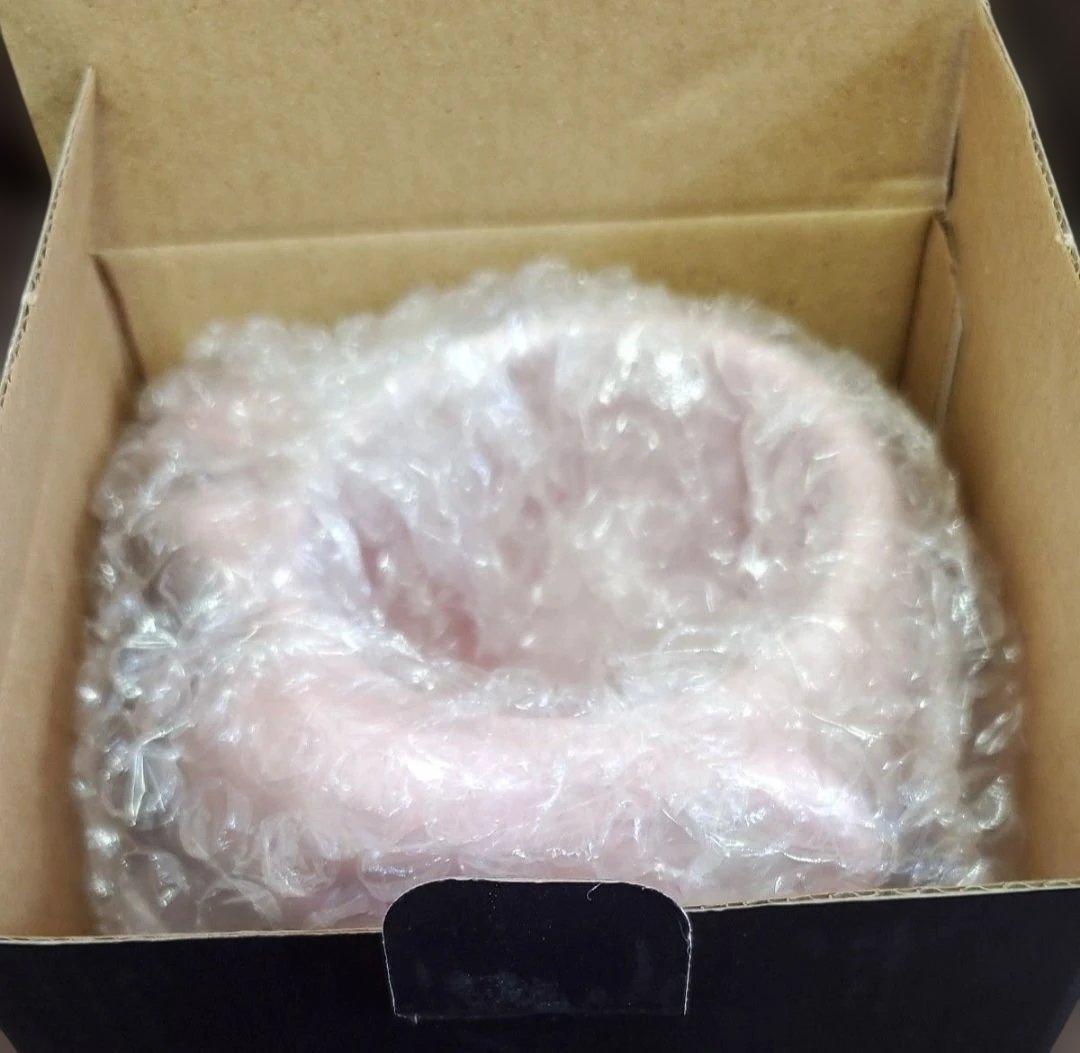 倖田來未　De-CODE　KLOOP マグカップ　ライト　 Tシャツ (M)