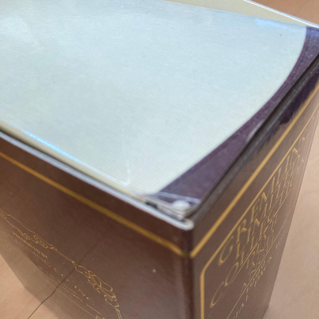 【即購入ok!!】グレムリン ギズモ 2400体限定 ぬいぐるみ