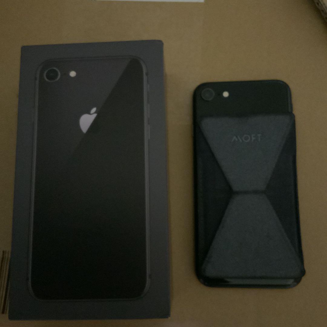 ☆本桑置炉 在銘平丸筋入炉釜 釜鐶 置炉用600w炭型電熱器 送料込み