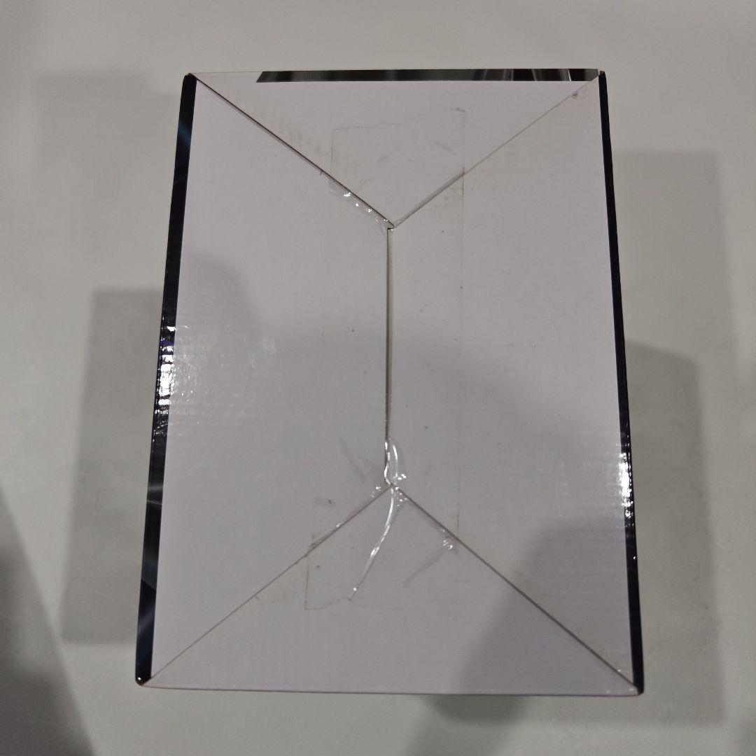 ドラゴンボール 一番くじ　超サイヤ人ロゼ A賞、黒衣の戦士 B賞 おまけ付