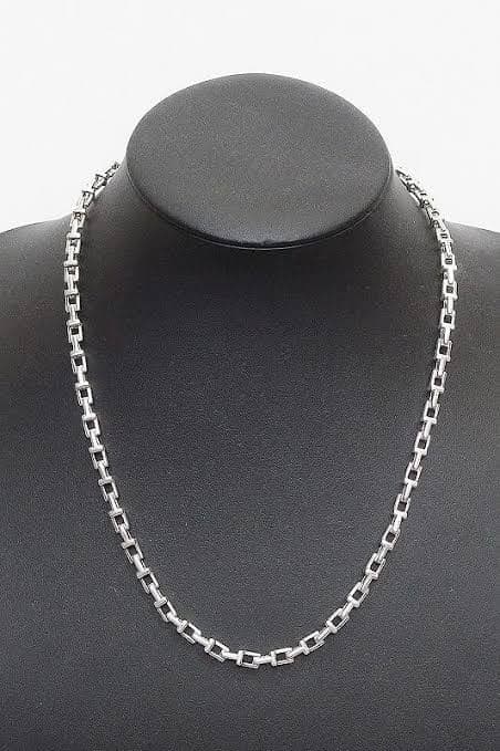 お買い得品 Bonpoint（ボンポワン）ネイビーフリル付き襟コート8A/130