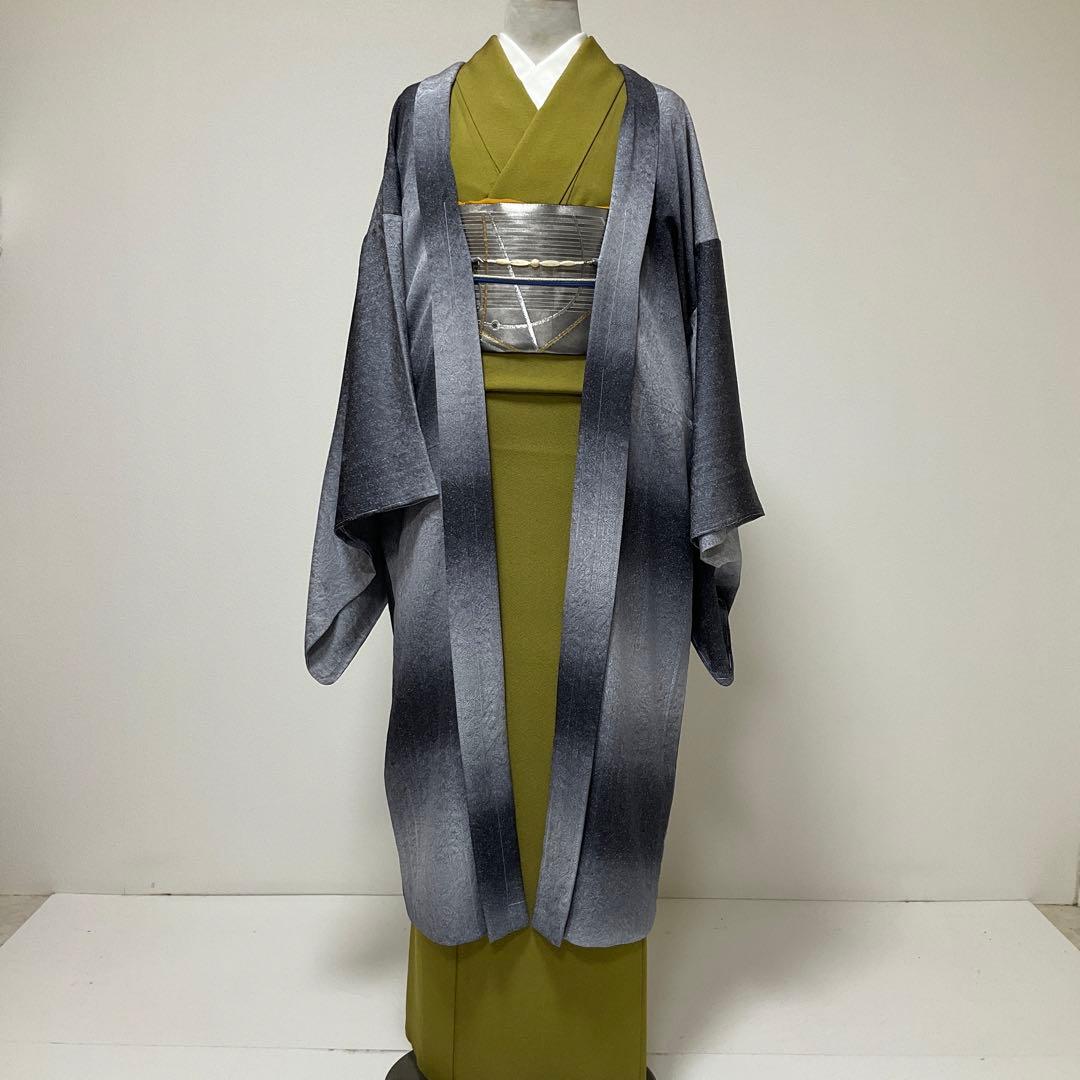 リクエスト 7点 まとめ商品 L.M様 リクエスト 7点 まとめ商品 8日ご購入