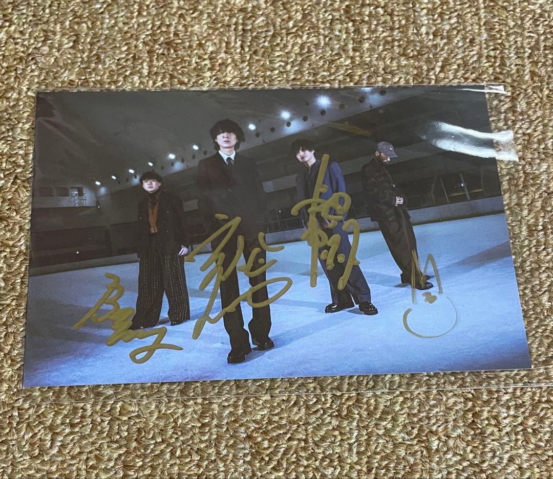 indigo la End official site indigo la End バングルライト 夏夜の