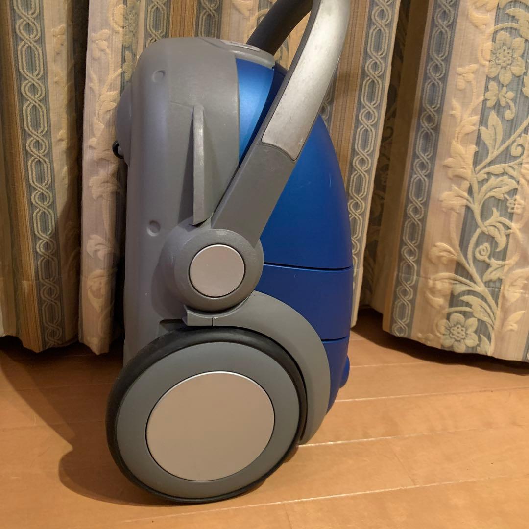 ジャンク] オキシジェン エレクトロラックス社 本体のみ - メルカリ