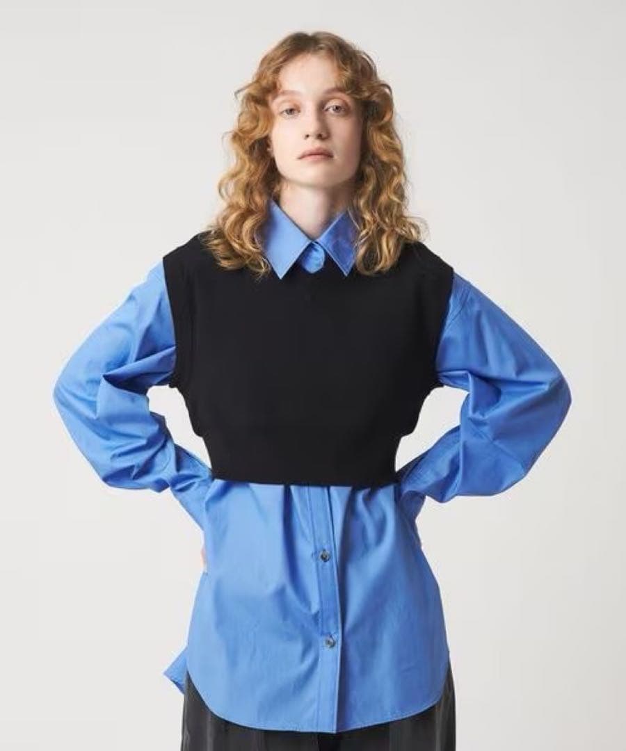 希少 ジョン・レノン I LOVE LENNON ブラックTシャツ Fサイズ