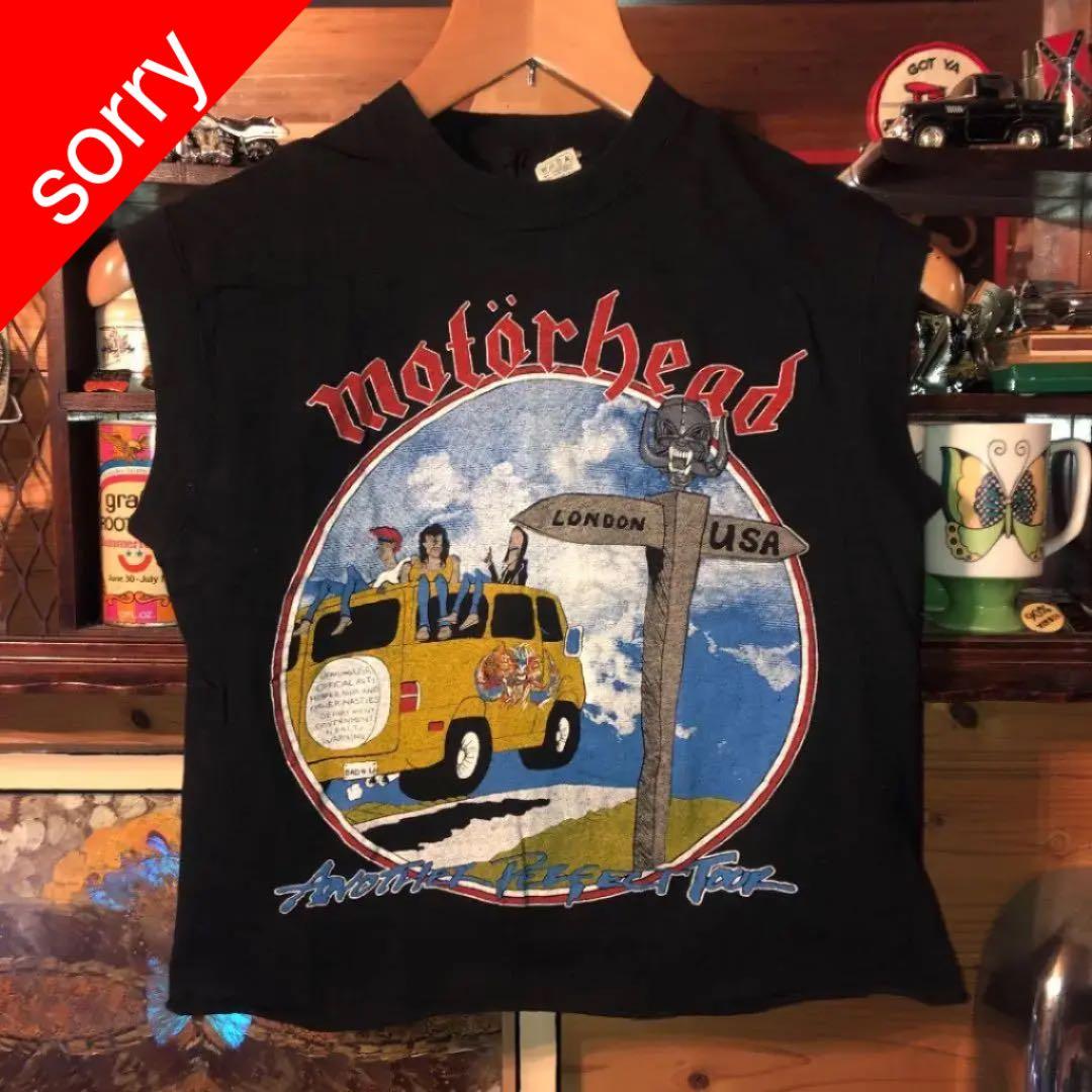 管理人観賞用 3泊～5泊向き 拡張機能付フロントオープンスーツケース レジェンド