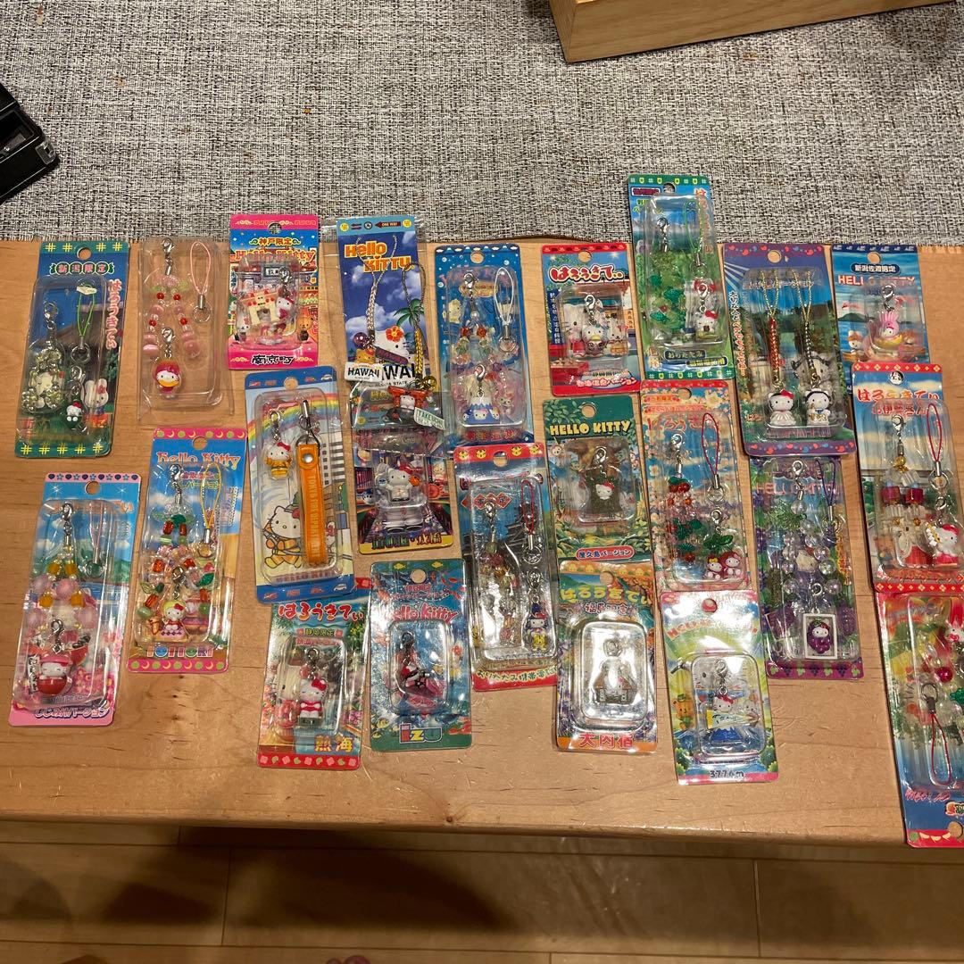 アレンジフェイスパーツセット SOLホーネット用 「メガミデバイス」