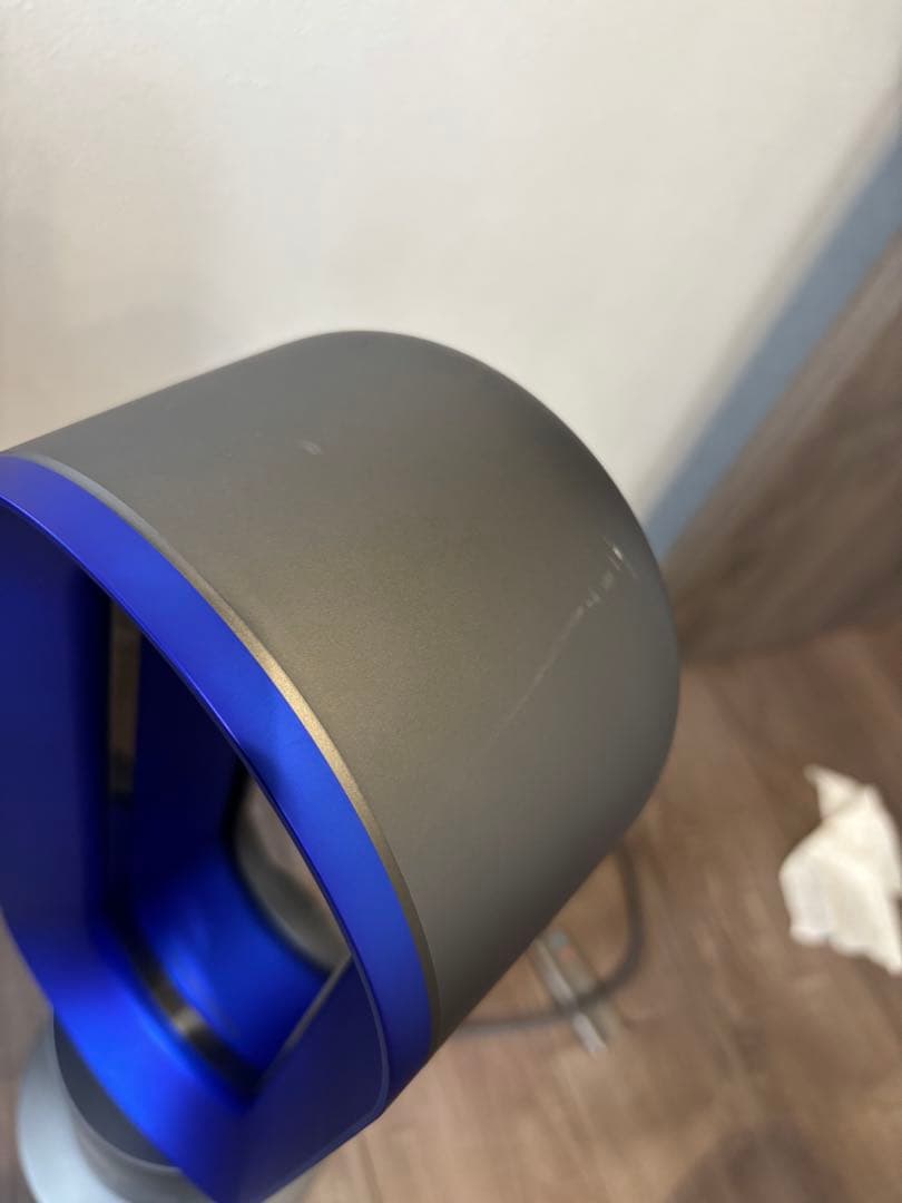 ダイソン　AM09 2014年式