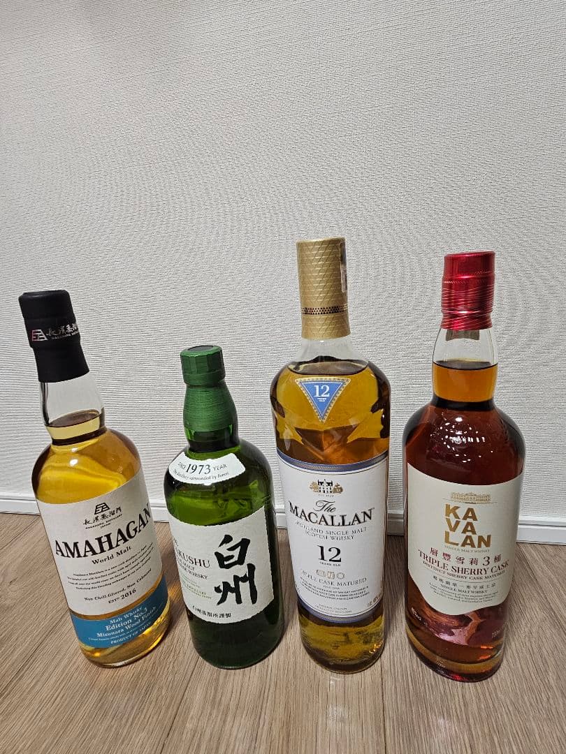 キリン一番搾り グラス メガジョッキ1000ml 6個セット！未開封品！