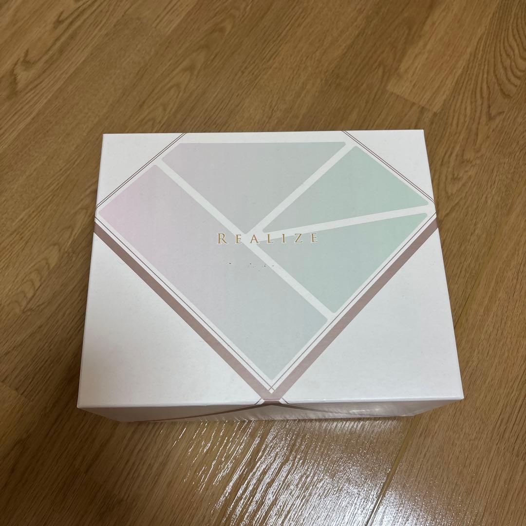 スリムビューティハウス リアライズ スリムビューティーハウス