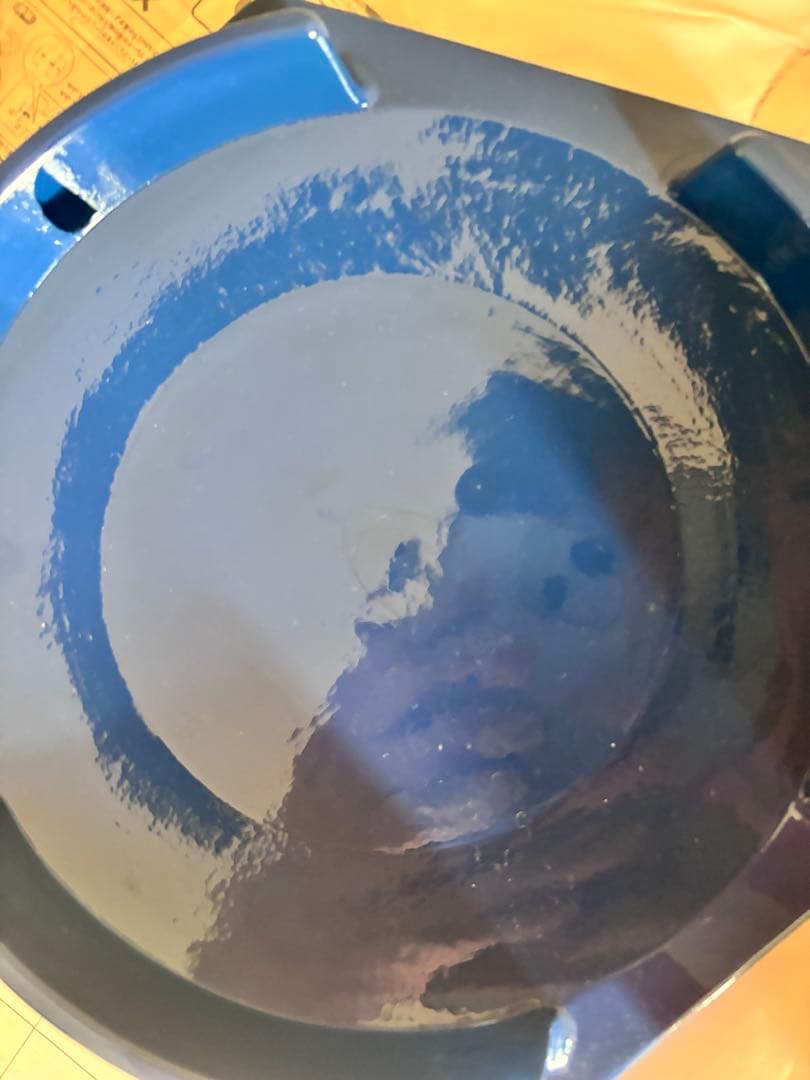 希少　新品未開封　ベイブレードベイバトルセットタカオVSレイ　※ベイ無し