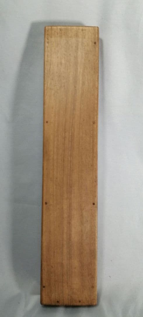 茶道具】華秋筆 鮎図 茶掛 掛軸C145 美術品・アンティーク・コレクション