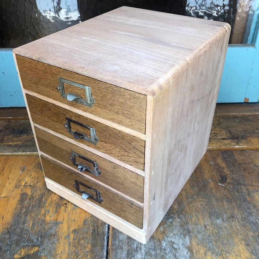 竹芸家 三原哲司 煤竹尺八花入 アンティーク素材