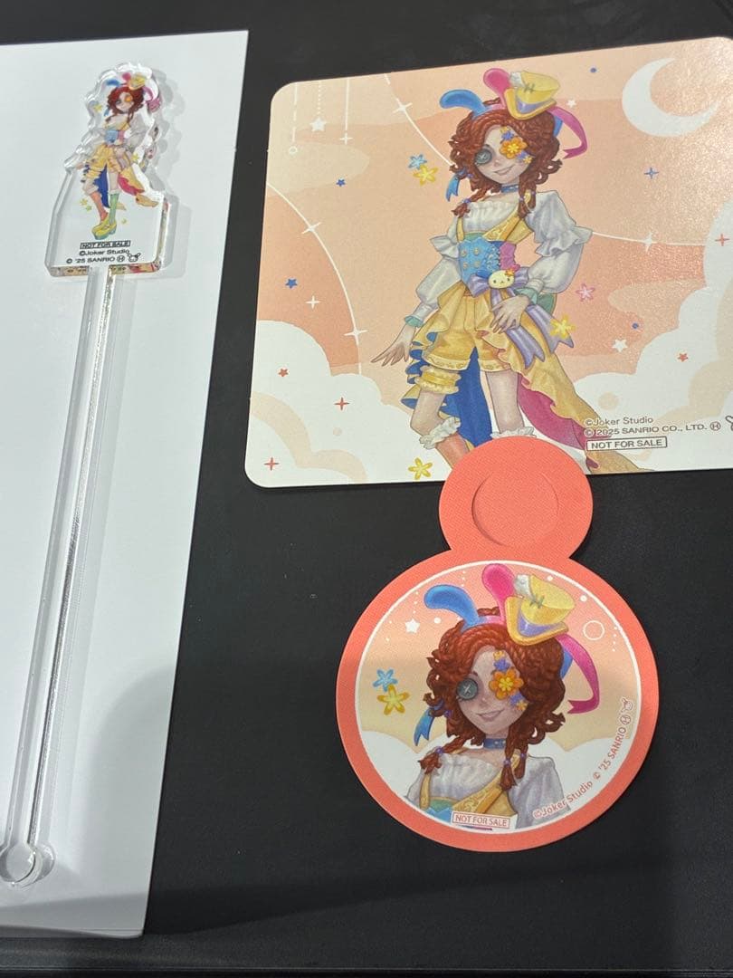 篠田義一 大瑠璃花瓶 共箱