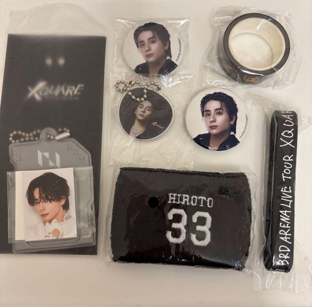 DIR EN GREY TシャツB a knot 限定 XL