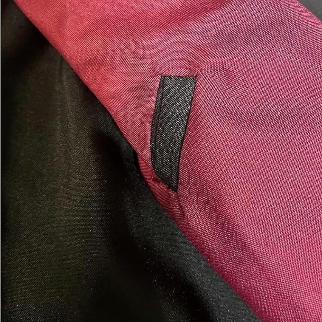 グリフィンドール ハリーポッター ローブ ネクタイ マフラー - メルカリ