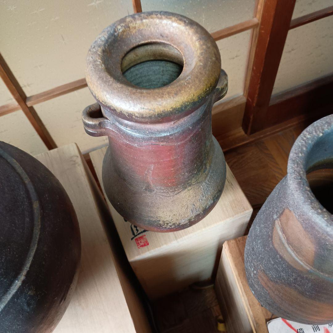 中国 清時代 大清嘉慶年製 松石緑釉皿 十錦手 送料込み1005 China