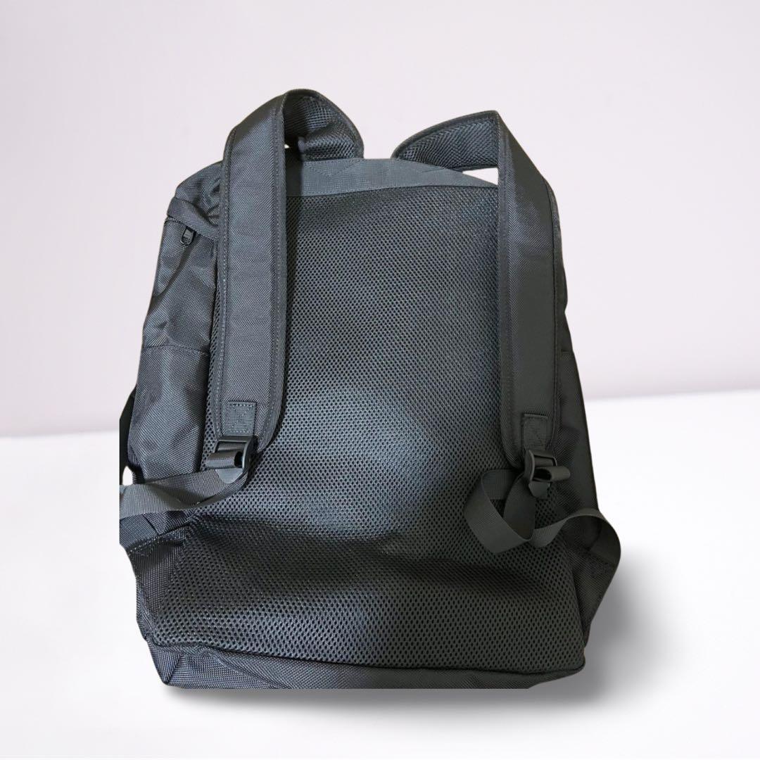 ゆずの輪20周年企画第3弾「ゆずの輪20周年オリジナルリュック」 - メルカリ