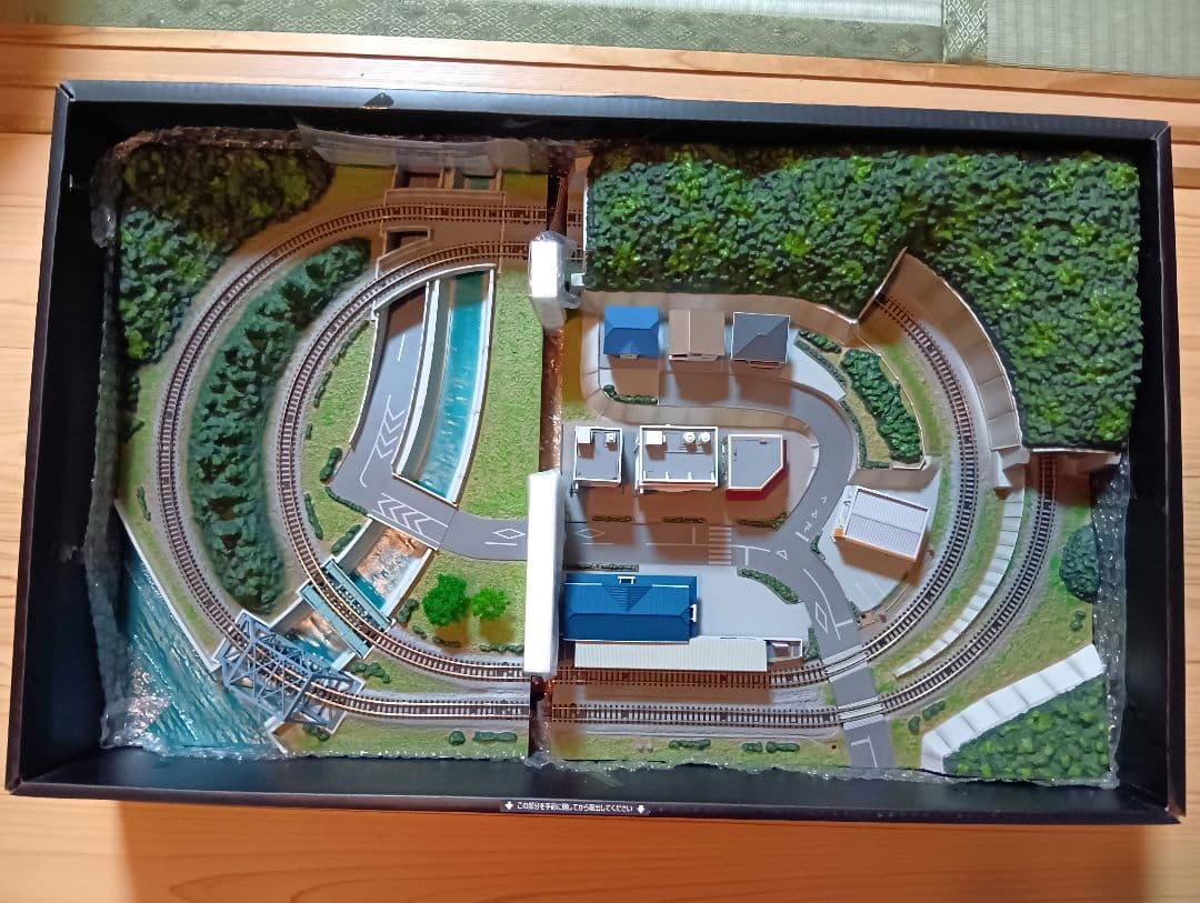 nob_narley出品！東京マルイ PRO Z　３点セット