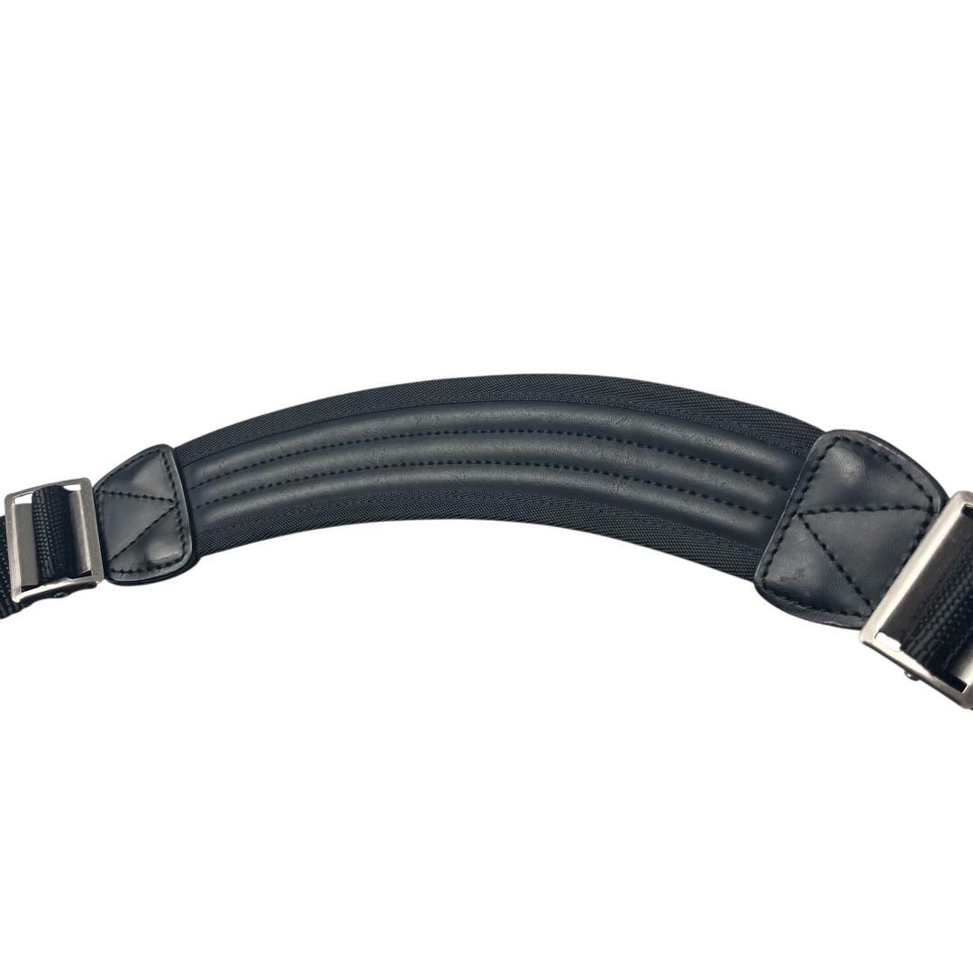 【未使用品】エースジーン ACEGENE ビジネスバッグ スーツ ガーメント