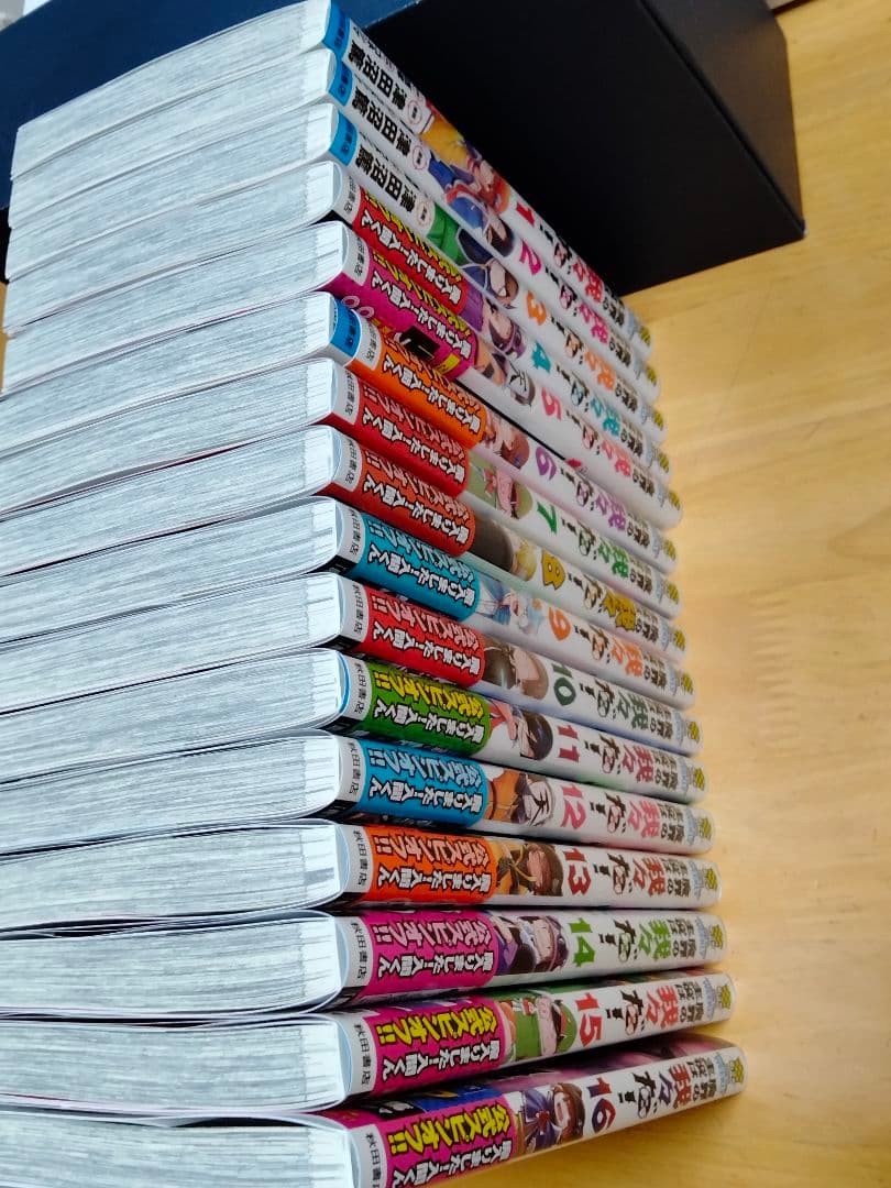 〇〇の主役は我々だ！ まとめ売り 100枚↑］魔主役 我演義 【