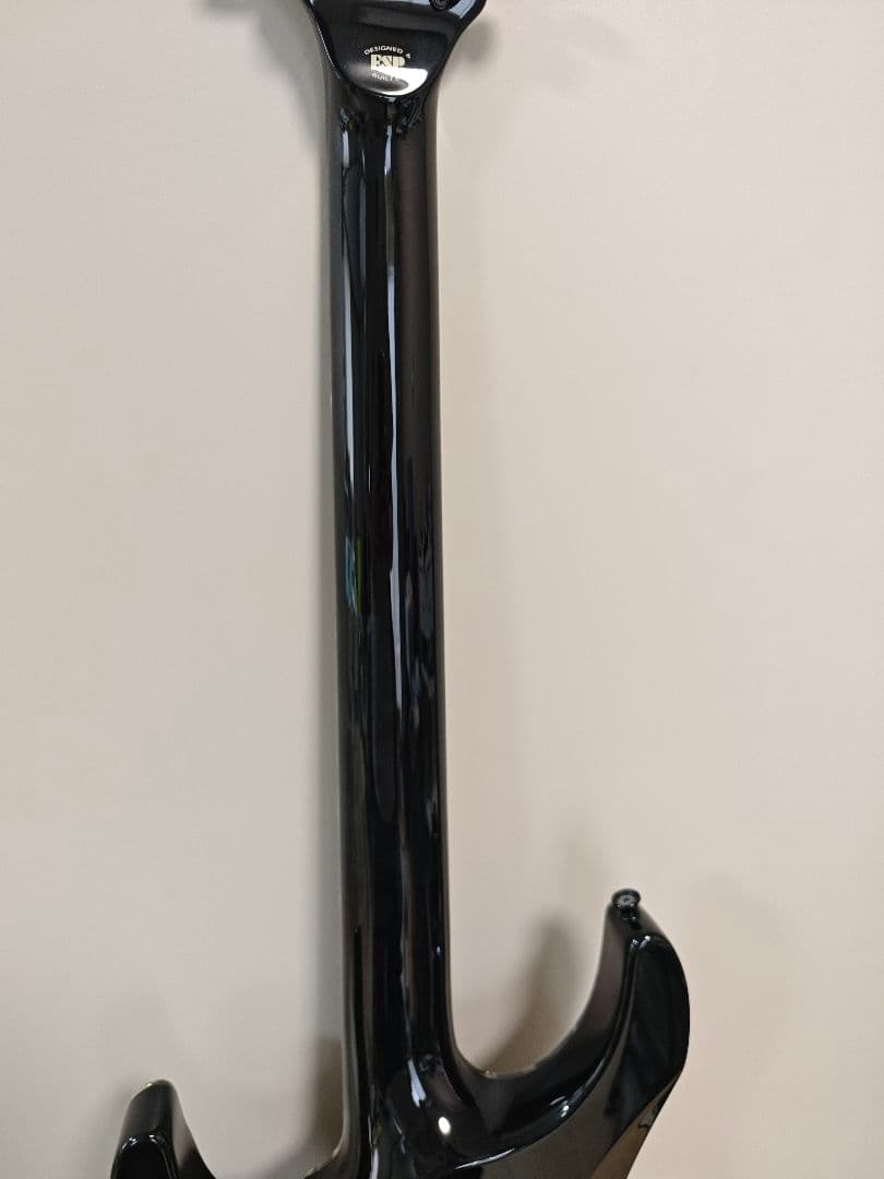 【10/26出品終了】最終値下げ E-HR 135 NT（Horizon）