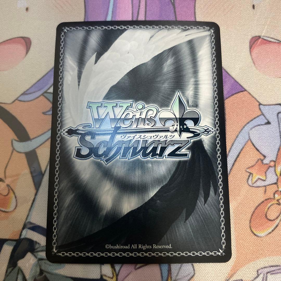 【アズールレーン】ヴィットリオ•ヴェネト【SP】