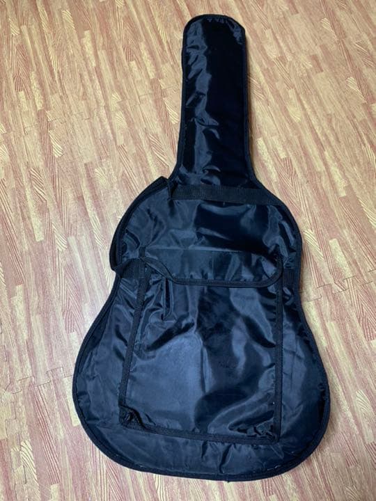 Morris W-18アコースティックギター 美品