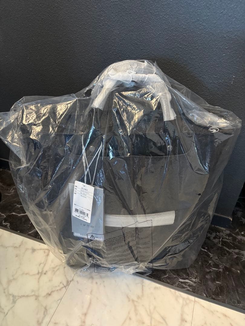 ビクトリノックス】アーキテクチャー アーバン2 2ウェイ キャリートート