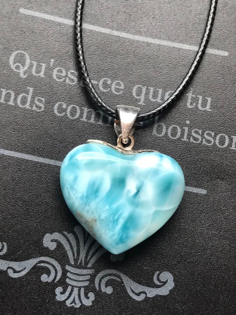 みんみん様❣️専用ページ