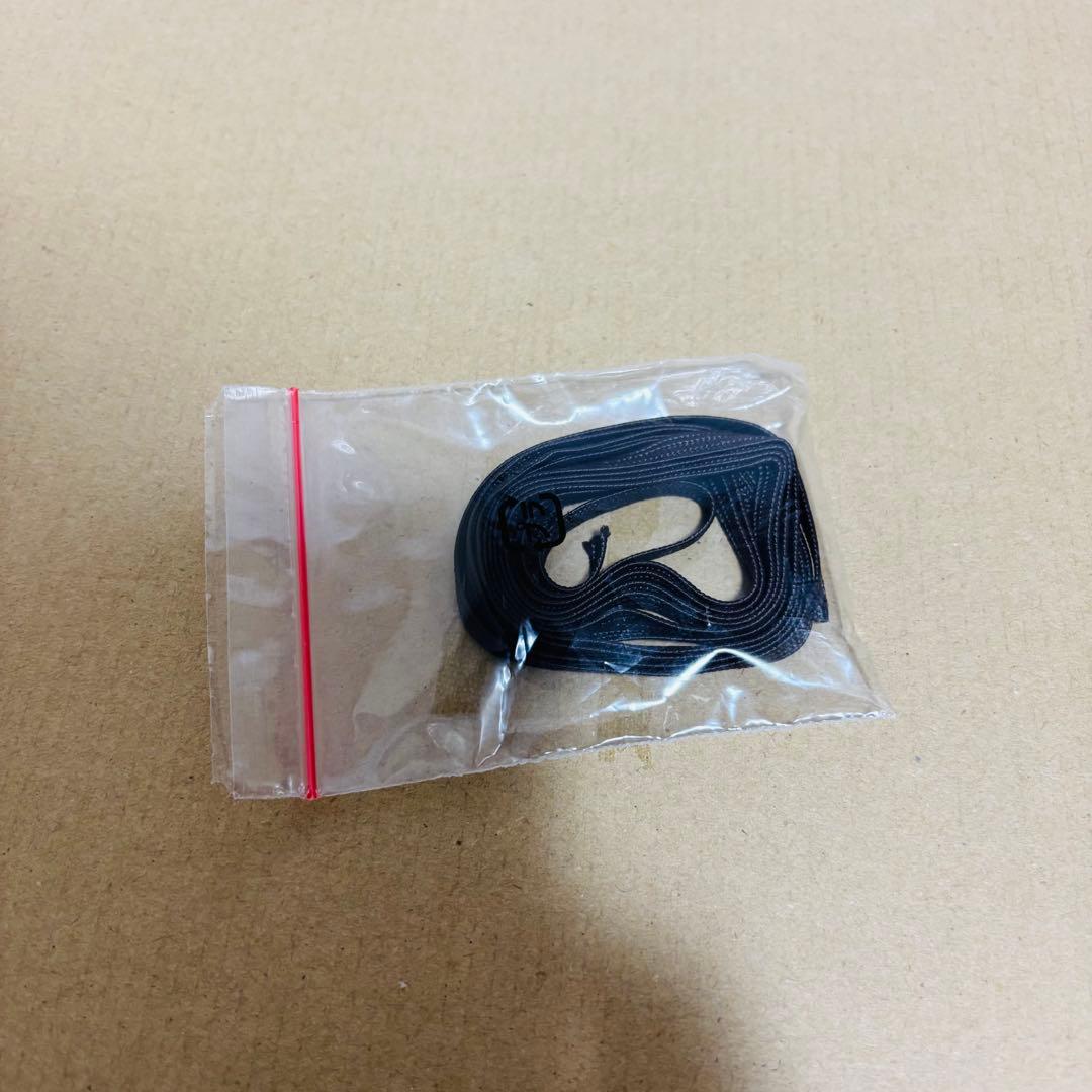 【入手困難】ONE PIECE FILM RED 額装高精細複製原画 レア