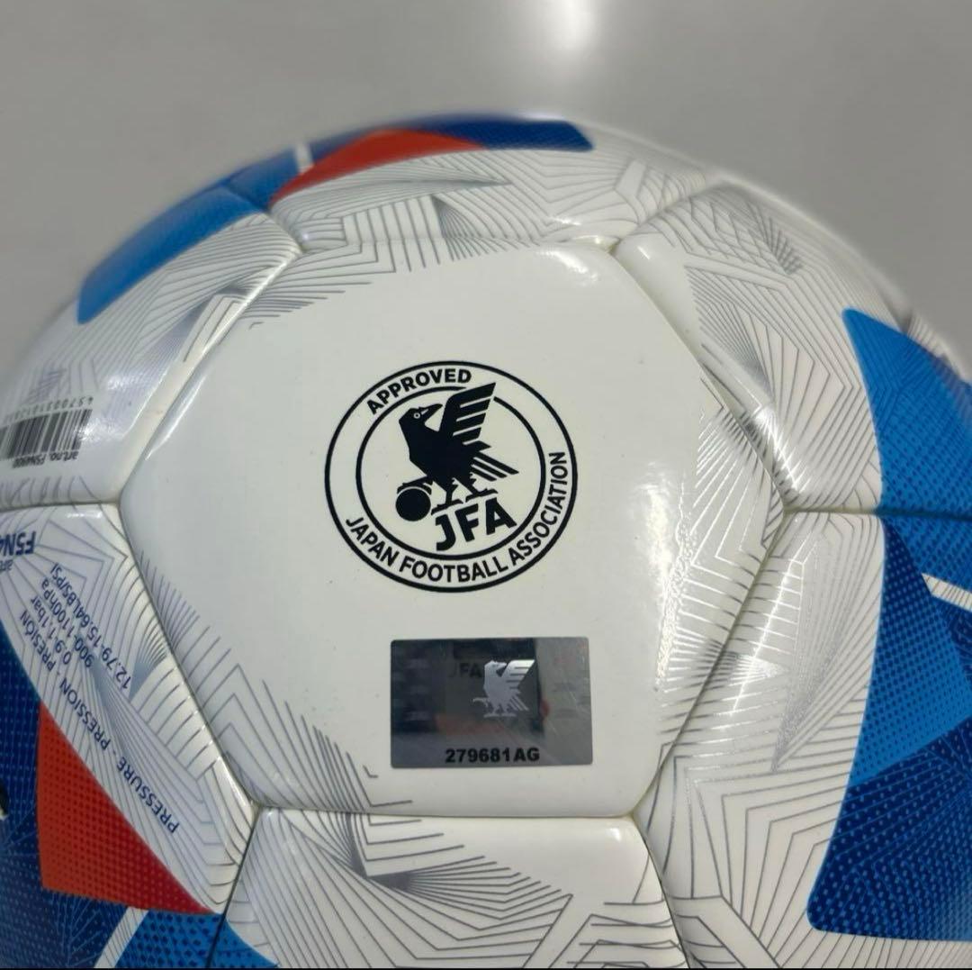 molten モンテン vantaggio ヴァンタッジオ 4900 - サッカーボール