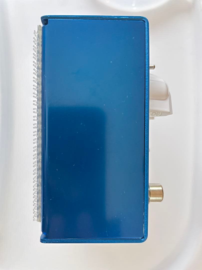 Bogner Ecstasy ギターエフェクター