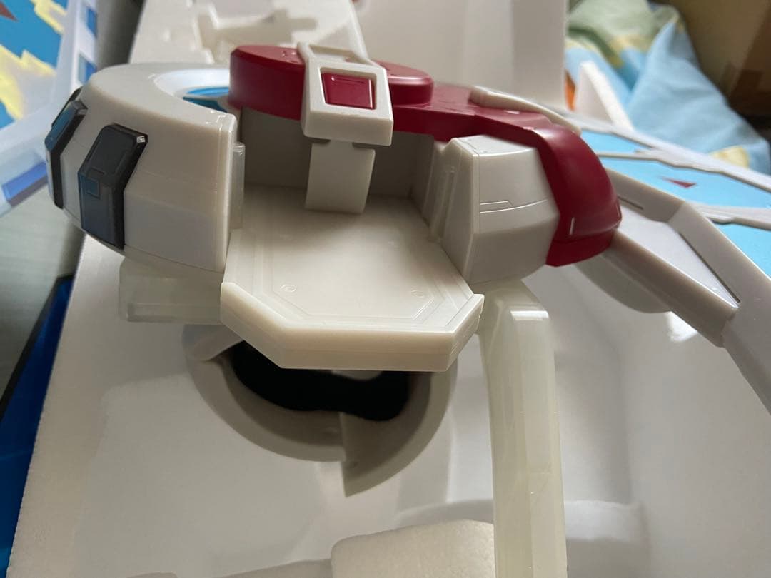 PROPLICA 遊戯王 デュエルディスク