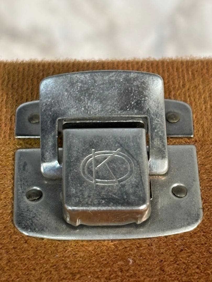 新品未開封！ 藝夢堂 麻雀牌 ブラック牌 キングバード製ケース