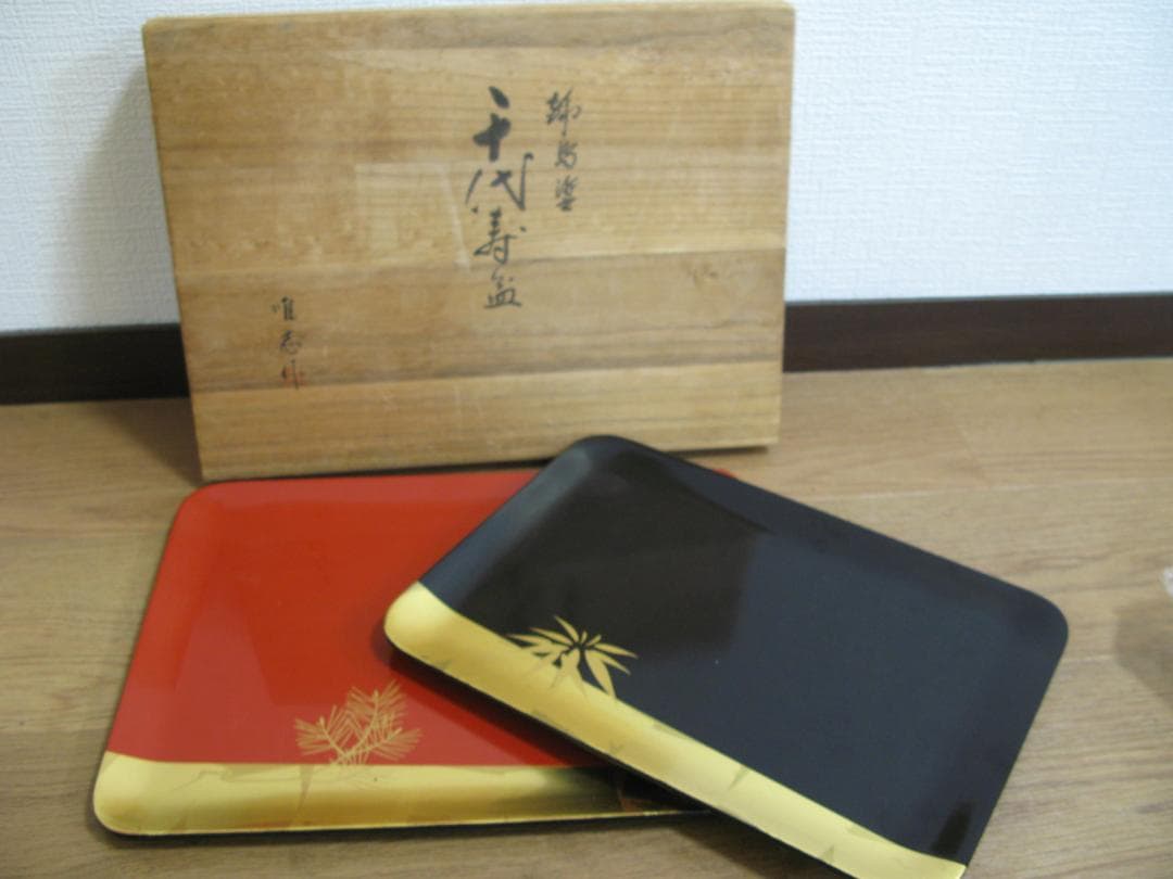 横山豊介作 飾香炉 唐獅子 九谷焼 共箱 C458 NT5 2026年最新】九谷