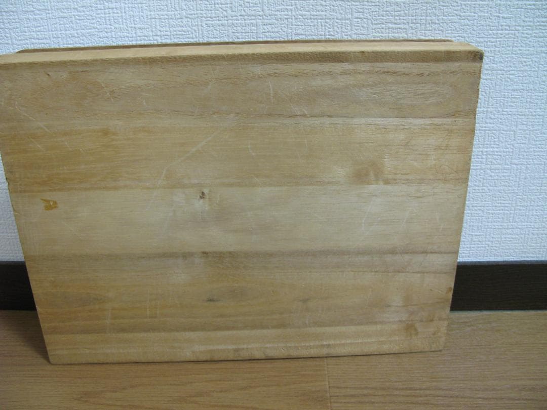 輪島塗 金箔押 千代寿盆