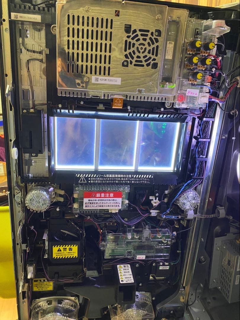 値下げ】 初代 ギルティクラウン