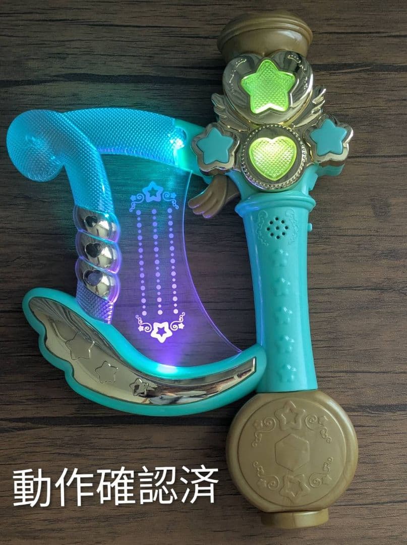 プリティーシリーズ グッズ プリチケ 大量 まとめ売り プリパラ