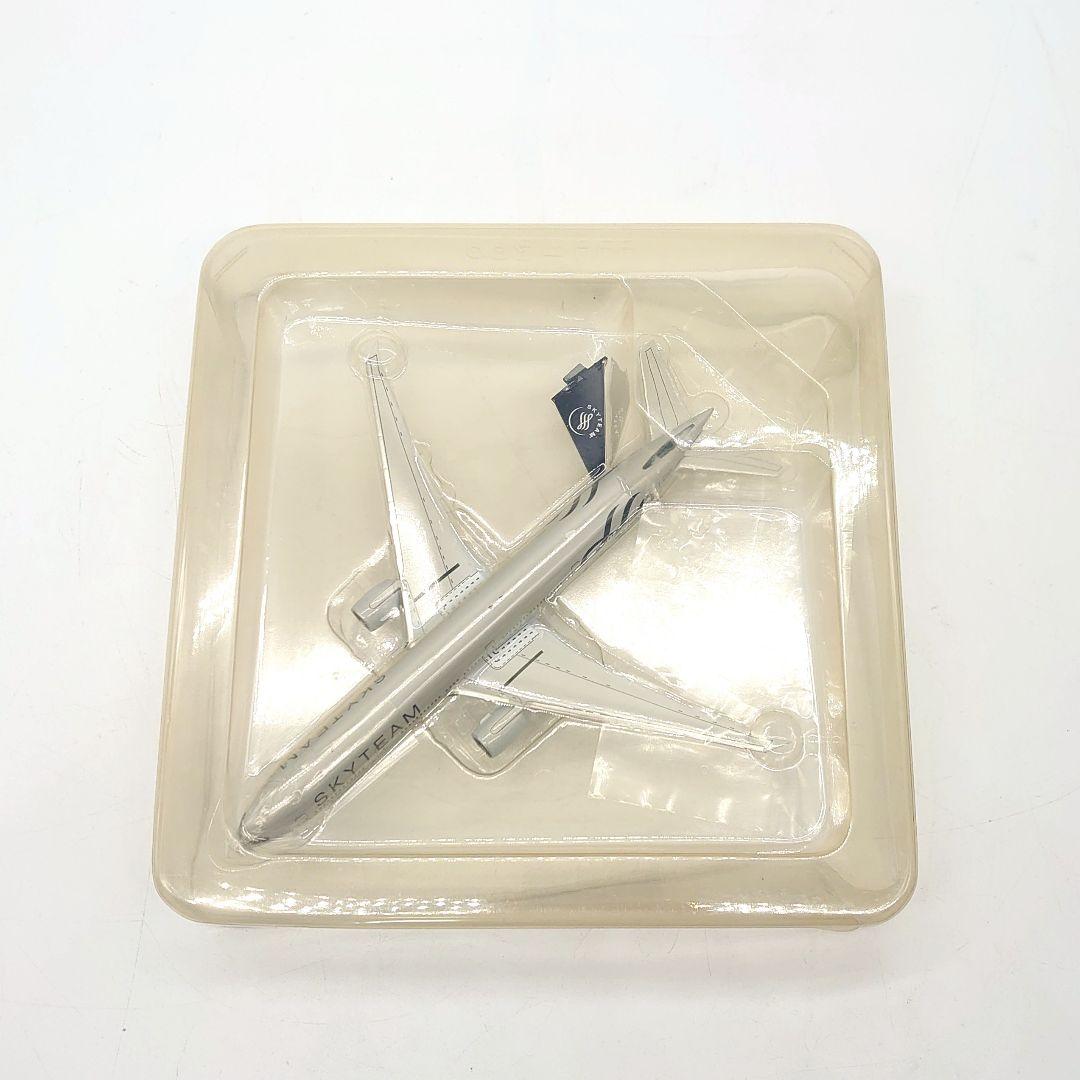 航空機・ヘリコプター BOEING 777-300/ER AIR FRANCE SKYTEAM