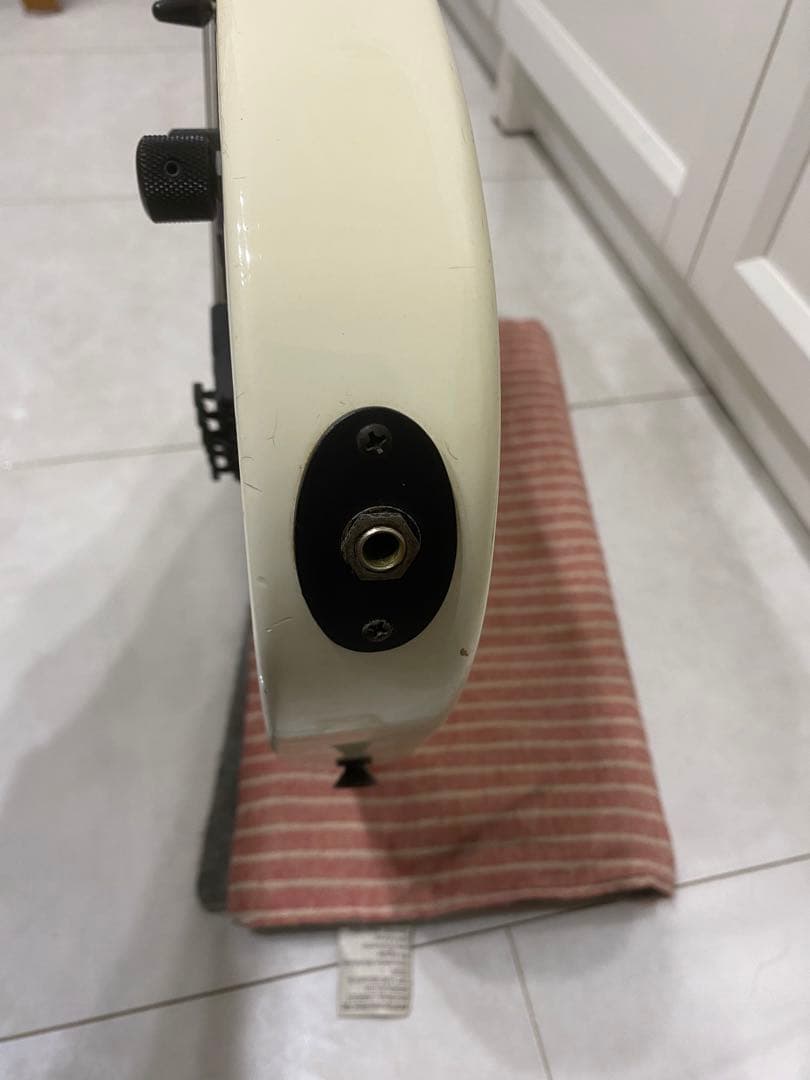 FERNANDES/フェルナンデス エレキギター 24フレット 初心者 FRT