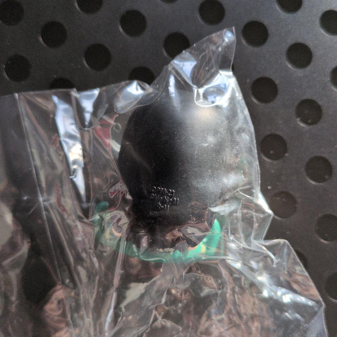 ペタドール　ヒソカ　イルミ　ゴン　キルア　クラピカ　レオリオ　ハンターハンター