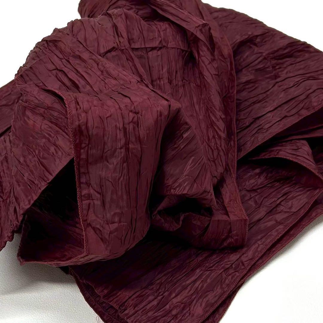 浴衣　大きめサイズ　浴衣 4L 百合　濃紺　兵児帯　2点　4M 新品0827⑧