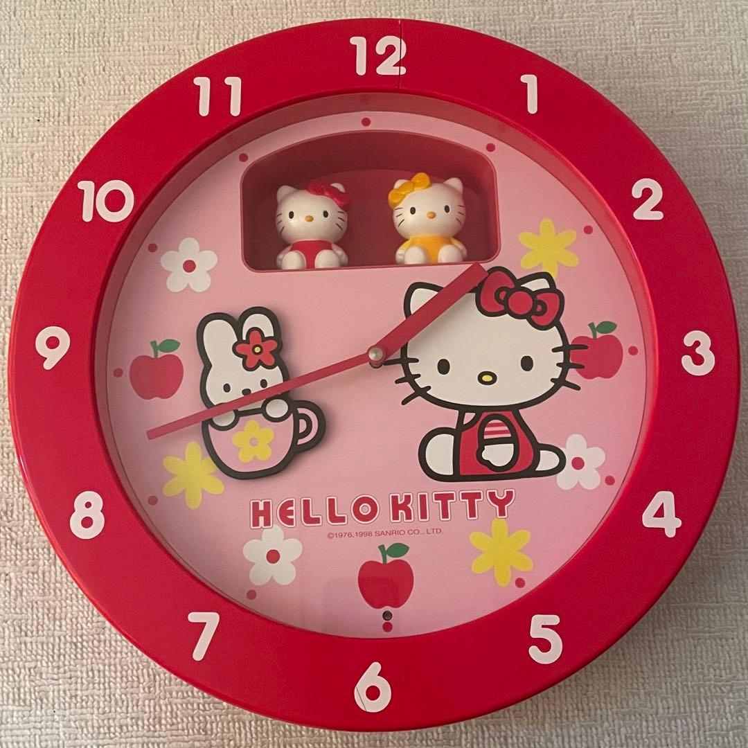 あんさんぶるスターズ あんスタ POP UP 東京駅 缶バッジ 椎名ニキ