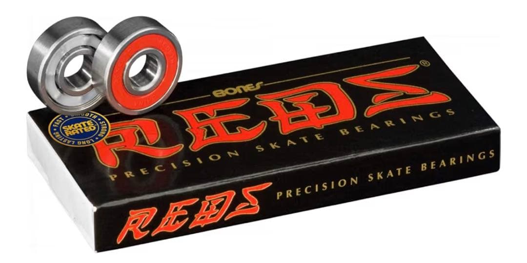 PLATIPUS wheel old mtb USA製 off road kit