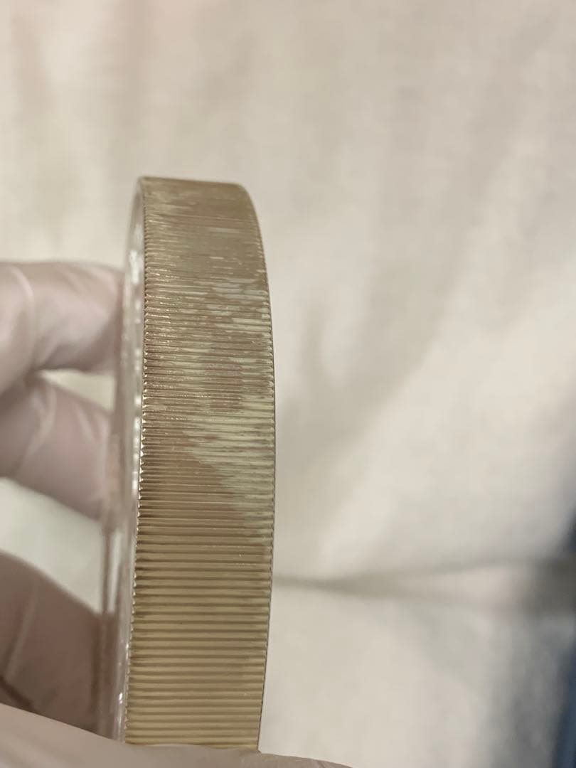 13日追加情報です❗️超特大1キロ‼️Kエリザベス2世 銀貨 地金価格47万