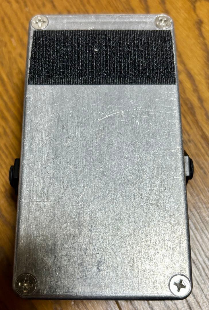 Prime Chorus TRIAL ギターエフェクター