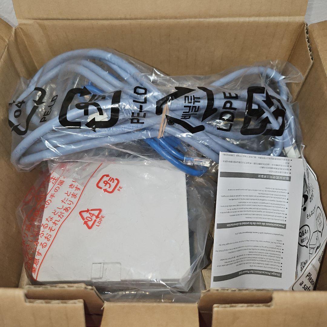 【激安美品】mC-Print2 レシートプリンター MCP21LB レジロール