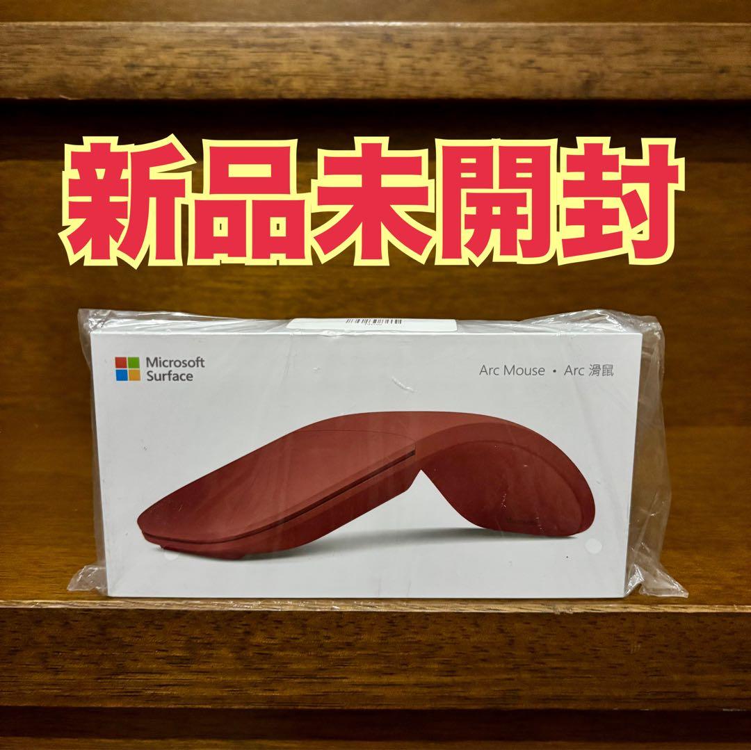 今週まで] K21金貨1681年 神聖ローマ帝国ハンガリー3.481g