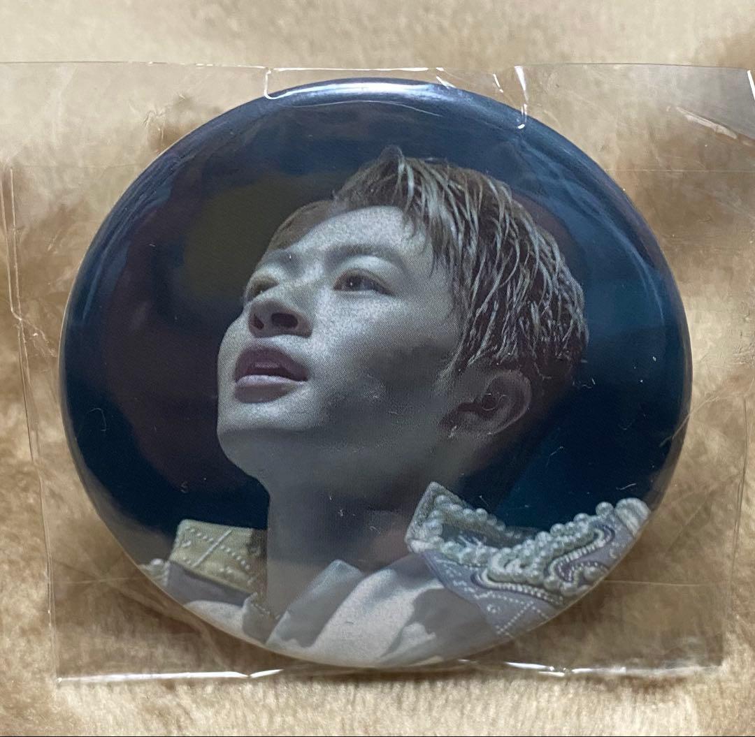 佐野玲於 グッズ - メルカリ